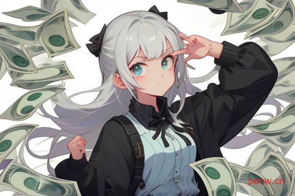 端午送节给多少钱好（端午节送1000元够吗）