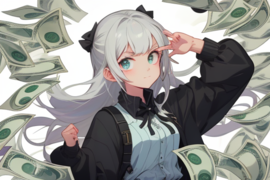 端午送节给多少钱好（端午节送1000元够吗）