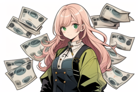 家庭主妇如何创业项目（家庭主妇创业小本生意）