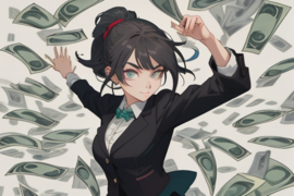 多开挂机赚钱电脑游戏（赚钱小游戏开挂）