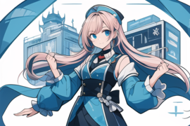 泡沫回收利润怎样（泡沫回收做什么）