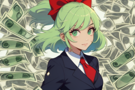 3d中了一个胆有钱吗（3d只中了一个号码多少钱）