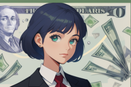 老公的钱给婆婆管合法吗（老公的钱应该给老婆还是婆婆）