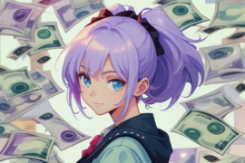 年产值5000万利润（年产值五千万公司属于什么规模）