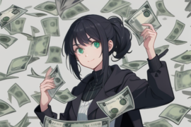 2021船员工资多少钱一个月（一般船员工资多少）