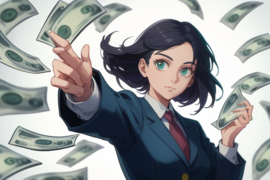 偷偷转老公钱合适吗（偷偷转了老公钱怎么道歉）