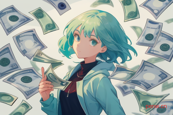 小学成本利润题（成本利润应用题）