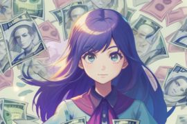 做小吃类创业难吗（小吃创业项目排行榜前十名）