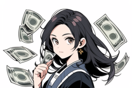 创业老板人均寿命（创业者的寿命短吗）