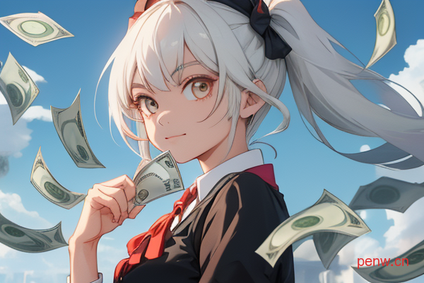 离岗创业可以申请几次（离岗创业人员可在几年内保留关系）