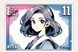 重生2012年怎么赚钱（重生回2012年）