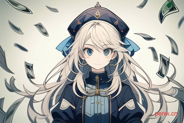 男朋友创业没有钱我该不该帮（男朋友创业缺钱）