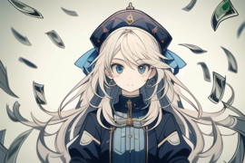 男朋友创业没有钱我该不该帮（男朋友创业缺钱）