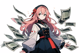 请明星演出多少钱（请个明星出席活动要多少钱）