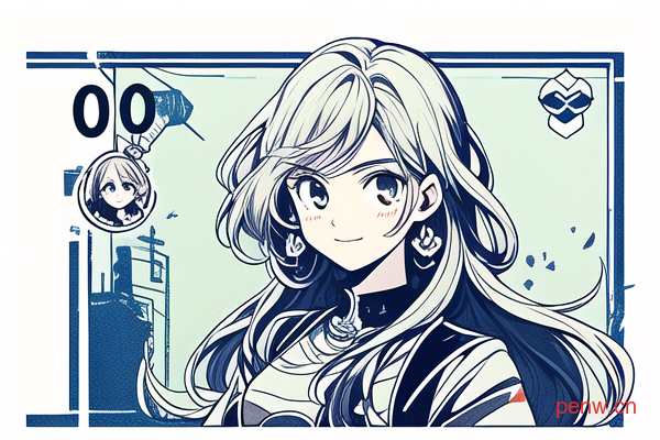 大学生创新创业答案2022（大学生创新创业答案智慧树第二章）