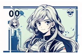 大学生创新创业答案2022（大学生创新创业答案智慧树第二章）