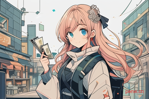 校园创业项目金点子（36个副业创业金点子）