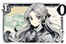 梦见去兑换钱（梦到拿钱换钱）