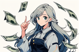 去哪弄500块钱（怎么能弄500块钱）