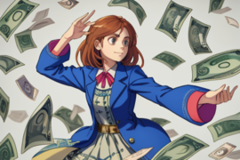 钱咖里的金币有什么用（钱咖金币怎么预约任务）