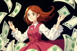 什么是创业者的首要目标（创业者考虑的首要目标）
