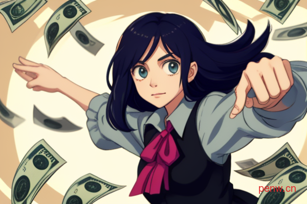 创业大赛股权结构（创业大赛负责人）