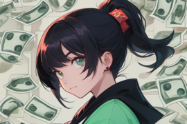 家庭养殖什么比较赚钱（适合在房子里的养殖项目）