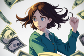 创作如何赚钱（如何创作作品）