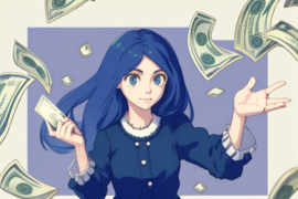 收钱吧的收费标准（收钱吧收费标准有行业区分吗）