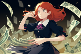 gtasa前期刷钱（gtasa刷钱方法）