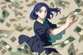 老公不让管钱又不护着你（老公不让我管钱我怕没有安全感）