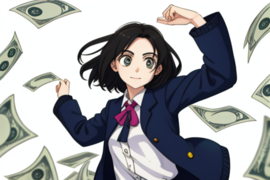 银行卡不销户会欠钱吗（银行卡不销卡）