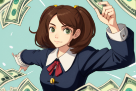 产品利润低适合采用什么关系营销层次（利润低的产品一定要走量）