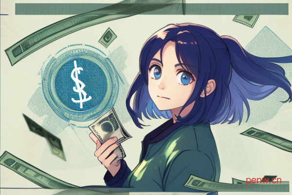 一千头羊要多少钱（一千只羊多少钱）