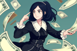 顺丰同城兼职要买装备吗（顺丰同城必须穿工作服吗）