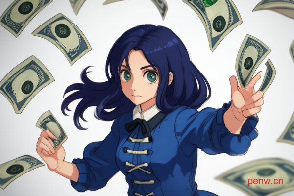 什么是创业孵化器?优势在哪里（创业孵化器公司是干什么的）