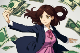 安能物流100公斤多少钱（安能物流450kg多少钱）