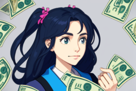 抖音关注就有钱是真的吗（抖音关注拿钱）
