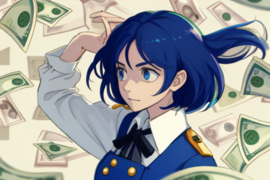 鼓励朋友创业的短语（鼓励朋友创业的打油诗）