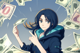 创业计划书模板范文1000字（创业计划书范文100左右）