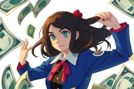 50岁的人如何创业（50岁人创业可以做什么）