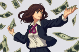 美术生如何创业（适合美术生创业的项目）