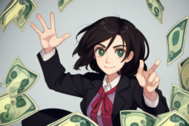 创业利润预计（创业计划书利润预计）