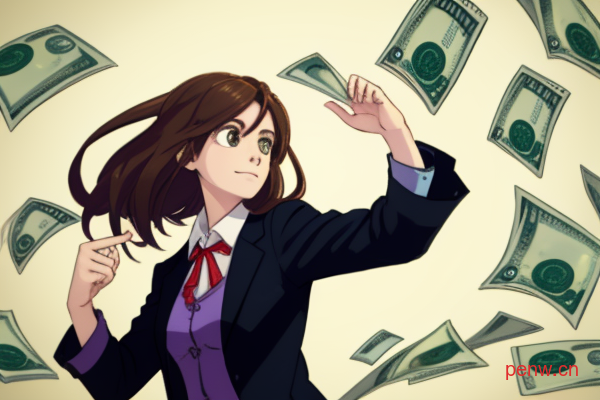 急诊科挣钱吗?（急诊科收入怎么样）