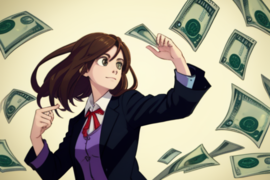 急诊科挣钱吗?（急诊科收入怎么样）