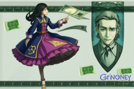 老婆偷着给娘家打钱（老婆总是偷偷拿钱给娘家怎么办）