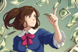 imoney爱钱试玩平台（imoney爱钱试玩安全吗）