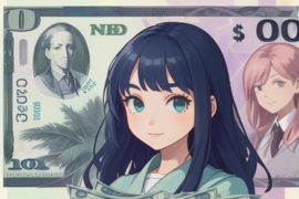 创业是一件什么样的事情（创业是一种什么样的活动）