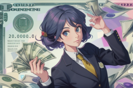 问父母要3000块钱理由用什么（怎么问父母要3000块钱）