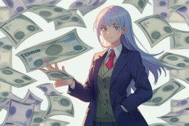 诸葛定天下能赚钱吗（诸葛定天下能提现100元吗）